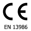 CE13986
