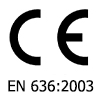EN-636-2003