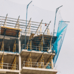 ระบบแบบหล่อคอนกรีตคืออะไร ต่างจากแบบไม้ยังไง