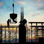 Speedform ระบบแบบหล่อและนั่งร้านที่ตอบโจทย์งานก่อสร้างจริง