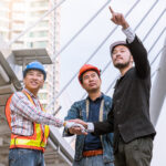 เมื่อ "ความเร็ว" ไม่ใช่แค่ทางลัด แต่คือมาตรฐานใหม่ของงานวิศวกรรม