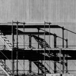 เลือกอุปกรณ์นั่งร้านอย่างไร ให้ปลอดภัยและคุ้มค่าต่อการใช้งาน