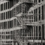 เสาค้ำยัน Prop สำคัญอย่างไรกับงานเทพื้น