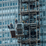 Panel อลูมิเนียมฟอร์มเวิร์ค ตัวช่วยให้งานหล่อพื้นเรียบและเร็วขึ้น