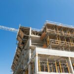 Speedform – Aluminium Frame Formwork System ระบบแบบหล่อสำหรับงานก่อสร้าง