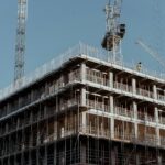 Aluminium Frame Formwork ทางเลือกสำหรับงานหล่อท้องพื้นที่เป็นระบบ